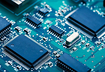 5种主流的PCBA（PCB）电路板测试方法
