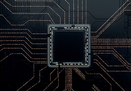 General rules for PCB design and wiring