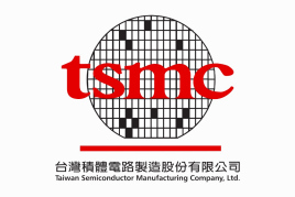 台积电3nm将按计划试产：速度提升11%，节能27%